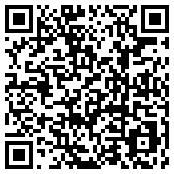 QR Code for Engineering Design Services in Rochester Hills, MI 48309