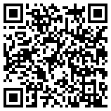QR Code for Engstrom & Associates in Charlevoix, MI 49720