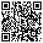 QR Code for Entenmann's in Livonia, MI 48150