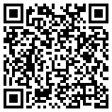 QR Code for Entron Computer Systems in Northville, MI 48167