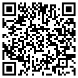 QR Code for Ertz's Endless Enterprises in Portage, MI 49002