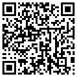QR Code for Doug Essenberg Pt in Grand Rapids, MI 49508