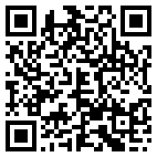 QR Code for Express A and N in Detroit, MI 48204