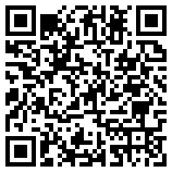 QR Code for FabUleS in Inkster, MI 48141
