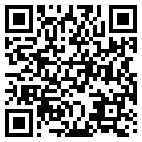 QR Code for Falcon in Spring Lake, MI 49456