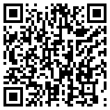 QR Code for Fales Peter PLLC in Monroe, MI 48161