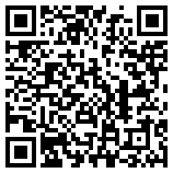 QR Code for Farmers Russell Winter in Clare, MI 48617
