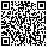 QR Code for Farms Circle B in Shepherd, MI 48883