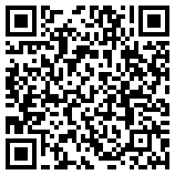 QR Code for Fedex Freight in Grand Rapids, MI 49512