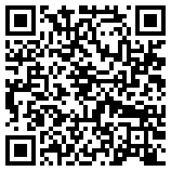 QR Code for Financial Con Therrien in Dewitt, MI 48820