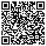 QR Code for Flying Change Farm in Ottawa Lake, MI 49267