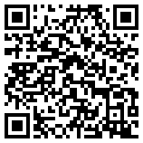 QR Code for Foresight Management Company in Bloomfield Hills, MI 48302