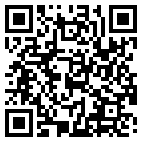 QR Code for Fox Lake Resort in Branch, MI 49402