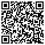 QR Code for Fremont Public Schools in Fremont, MI 49412