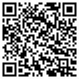 QR Code for Full Gospel of Jesus Christ Ministrie in Roseville, MI 48066