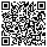 QR Code for Gail Windpower Project in Beulah, MI 49617