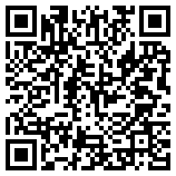 QR Code for Gardner White Taylor in Taylor, MI 48180