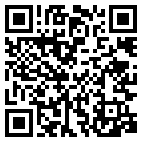 QR Code for DR. Ghiath Tayeb in Rochester Hills, MI 48307
