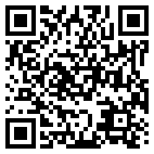 QR Code for Gibson Dave in MICHIGAN CENTER, MI 49254
