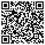 QR Code for County of Gladwin in Gladwin, MI 48624