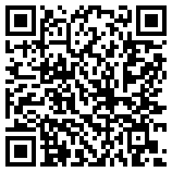 QR Code for Global Titanium in Detroit, MI 48234