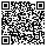 QR Code for Global Validators in Rochester Hills, MI 48309