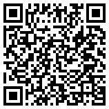 QR Code for Gold & Glitter Jewelry in Hamtramck, MI 48212