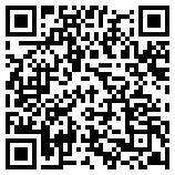 QR Code for Grant Carpentry in Hamilton, MI 49419