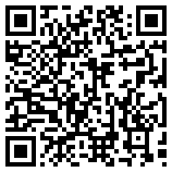 QR Code for Great Lakes Pace in Saginaw, MI 48603