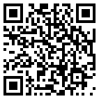 QR Code for Green Jay in Petoskey, MI 49770