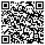 QR Code for Greenlight Administrative Services in Detroit, MI 48214