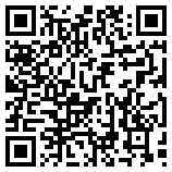 QR Code for Gregory & Meyer Pc in Troy, MI 48083