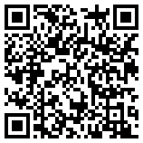 QR Code for Grosse Pointe Music Academy in Grosse Pointe Woods, MI 48236