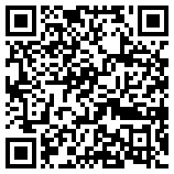 QR Code for GT Fab and Welding in Westland, MI 48185