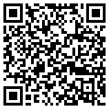 QR Code for Guardian Alarm in Dearborn, MI 48126