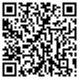 QR Code for H & R Block in Owosso, MI 48867