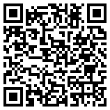 QR Code for H&R Block in Midland, MI 48642