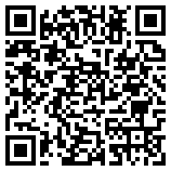 QR Code for H&r Block in Saint Johns, MI 48879