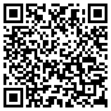 QR Code for Hair Studio 23 in Cheboygan, MI 49721