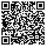 QR Code for Hall Michael in Saginaw, MI 48602
