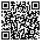 QR Code for Hansen Concrete in Allendale, MI 49401