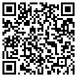 QR Code for Harbor Health and Massage in Holland, MI 49423
