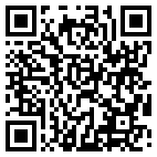 QR Code for Hartland Towing & Garage in Howell, MI 48855
