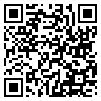 QR Code for Hbe Corporation in Dewitt, MI 48820