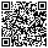 QR Code for Hedrick Associates in Grand Rapids, MI 49505