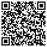QR Code for Hemlock Public Schools - Transportation in Hemlock, MI 48626