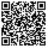 QR Code for Hicks Studio in Saginaw, MI 48638