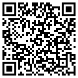 QR Code for Dr. Frank Holecek in Detroit, MI 48207