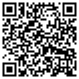 QR Code for Home Video Studio in White Lake, MI 48383