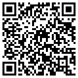 QR Code for Howard Ternes Packaging in Livonia, MI 48150